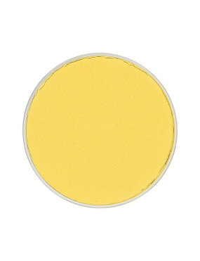 SPS 16 gram Soft Yellow