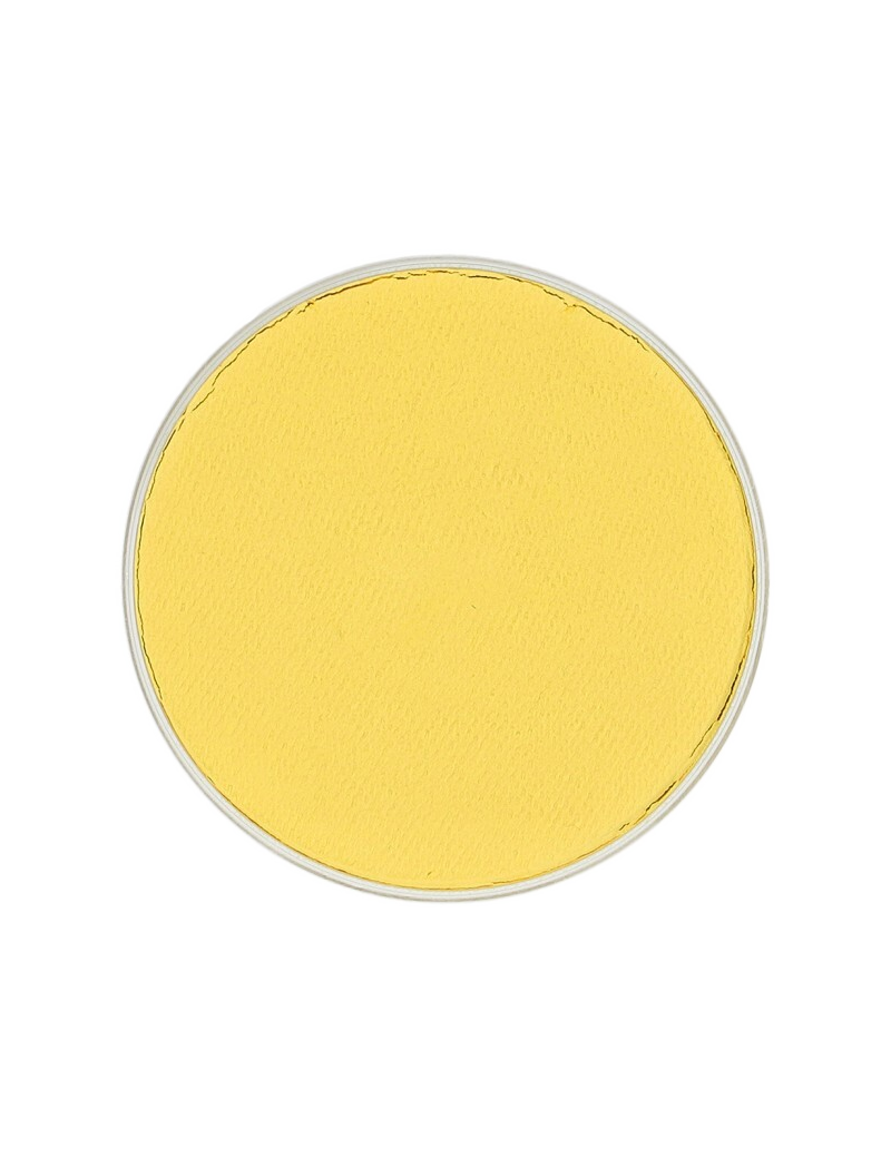 SPS 16 gram Soft Yellow