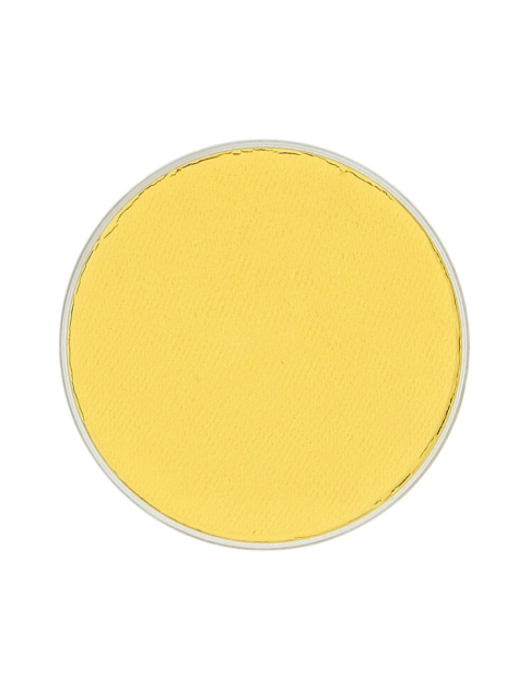 SPS 16 gram Soft Yellow