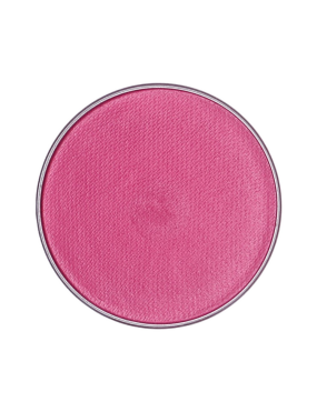 Superstar Cotton Candy (Shimmer) 45 gram