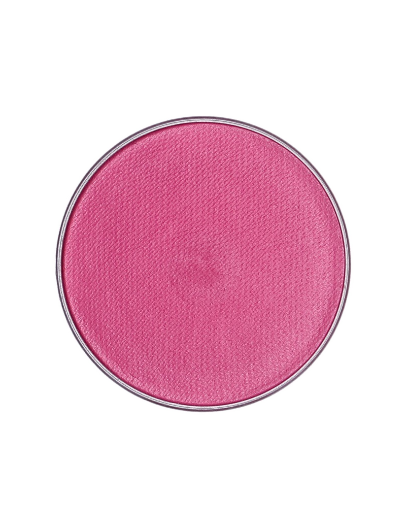 Superstar Cotton Candy (Shimmer) 45 gram