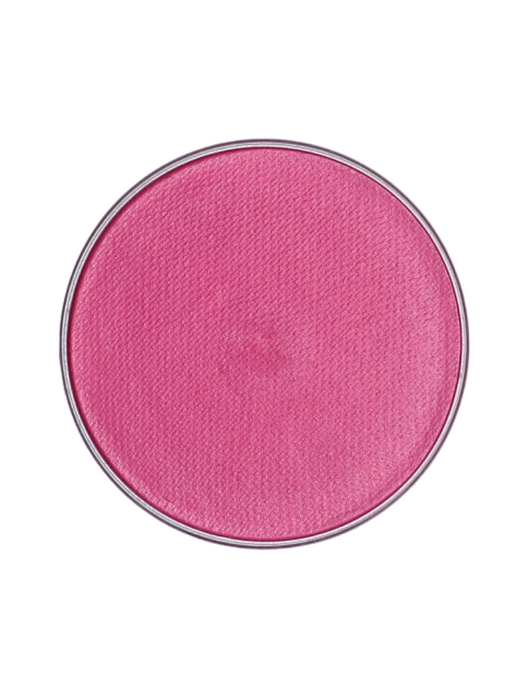 Superstar Cotton Candy Shimmer 45 gram