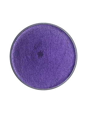 Superstar Lavender (Shimmer) 45 gram