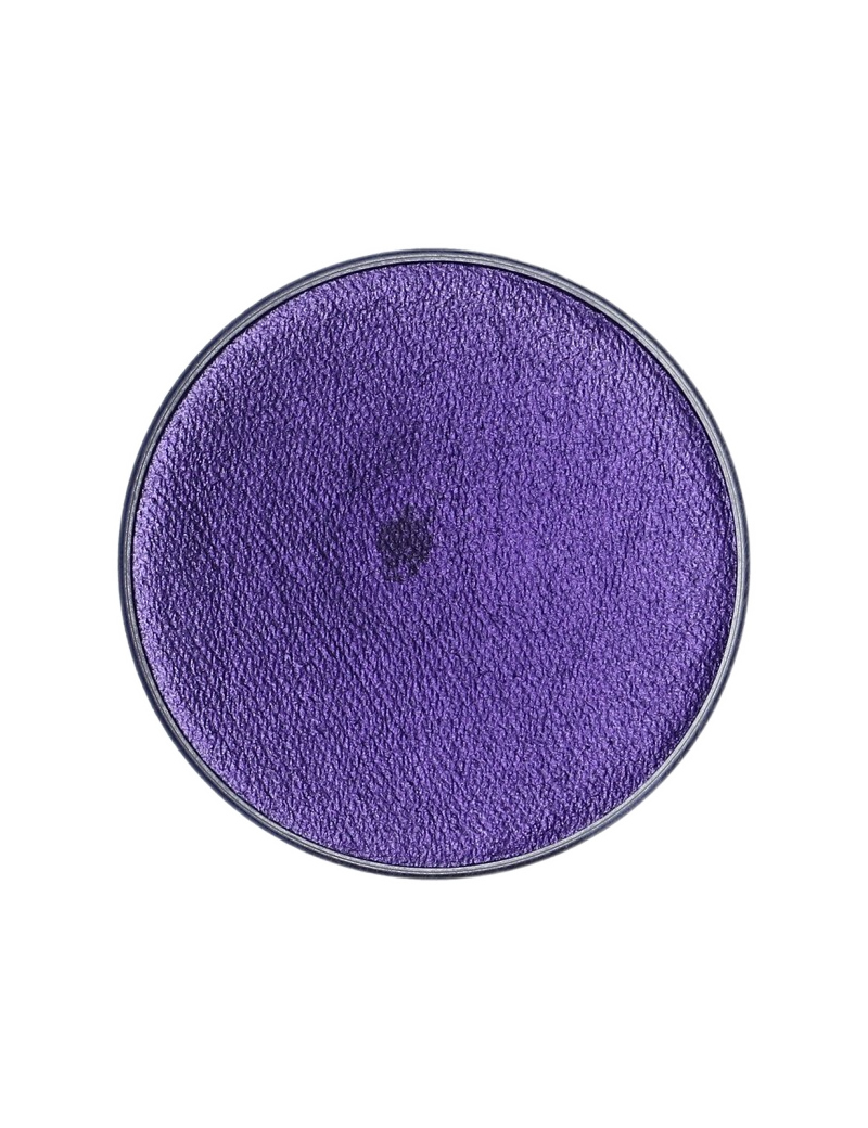 Superstar Lavender (Shimmer) 45 gram