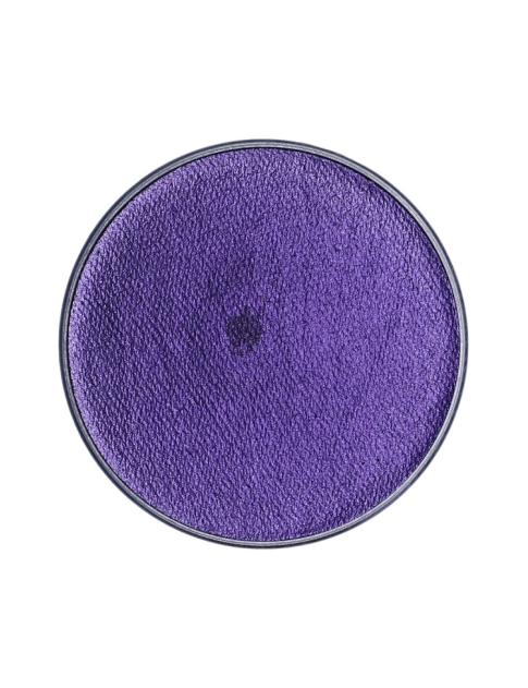 Superstar Lavender (Shimmer) 45 gram