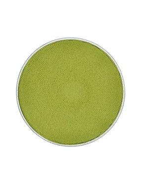 Superstar Light Green 45 gram