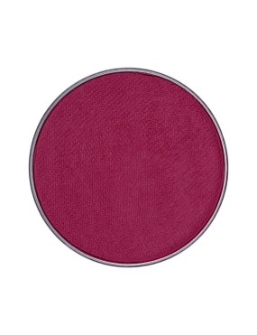 Superstar Majestic Magenta 45 gram