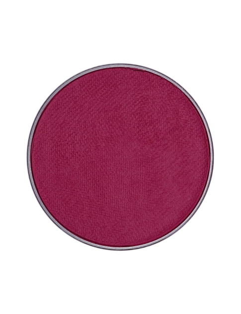 Superstar Majestic Magenta 45 gram