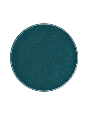 SPS 16 gram Petrol BLue