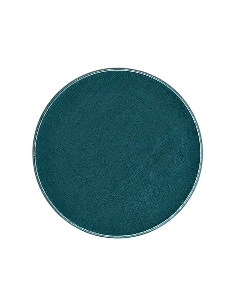 SPS 16 gram Petrol BLue