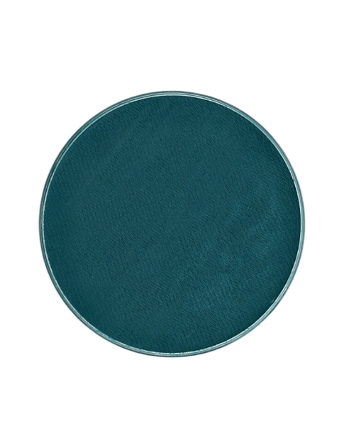 SPS 16 gram Petrol BLue