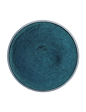 SPS 16 gram Velvet Petrol Blue