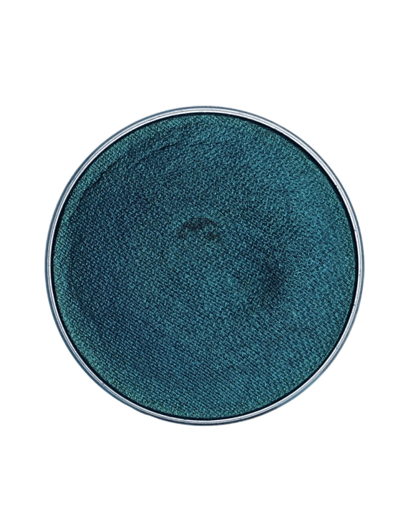 SPS 16 gram Velvet Petrol Blue