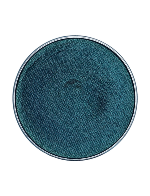 SPS 16 gram Velvet Petrol Blue