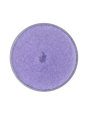 SPS 16 gram Crystal Jubilee (Shimmer)