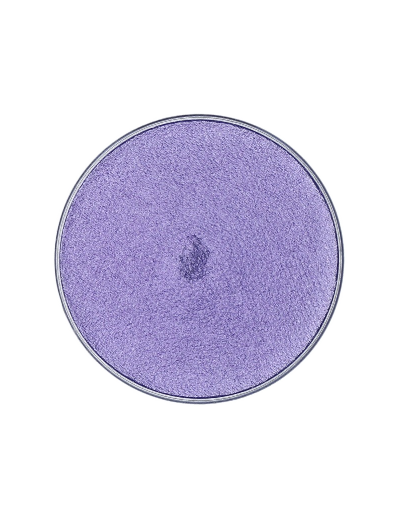 SPS 16 gram Crystal Jubilee (Shimmer)