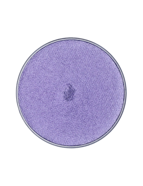 SPS 16 gram Crystal Jubilee (Shimmer)