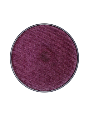 Superstar Berry (Shimmer) 45 gram