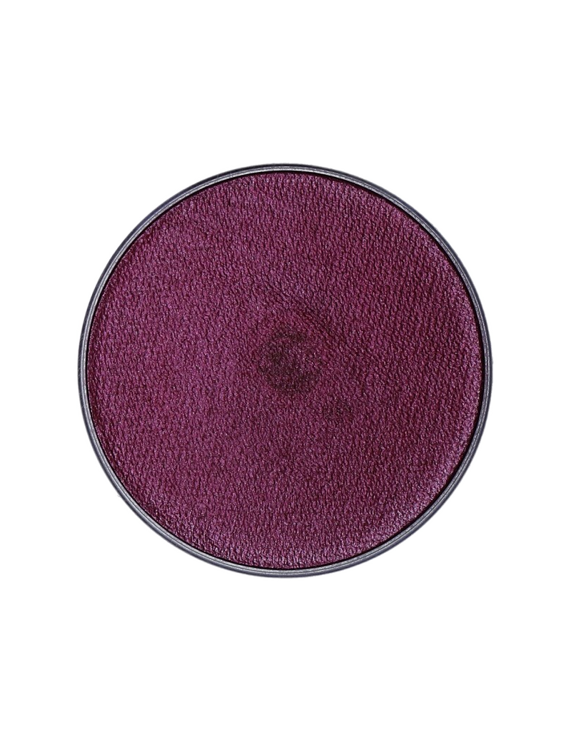 Superstar Berry (Shimmer) 45 gram