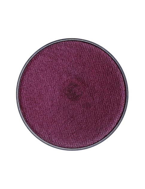 Superstar Berry (Shimmer) 45 gram