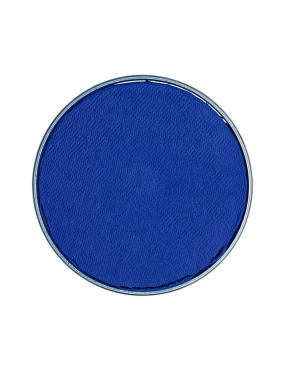 Superstar Brilliant Blue 16 gram