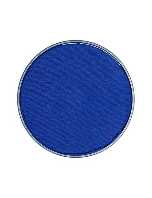 Superstar Brilliant Blue 16 gram