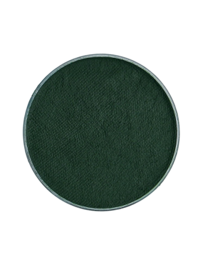 SPS 16 gram Dark Green