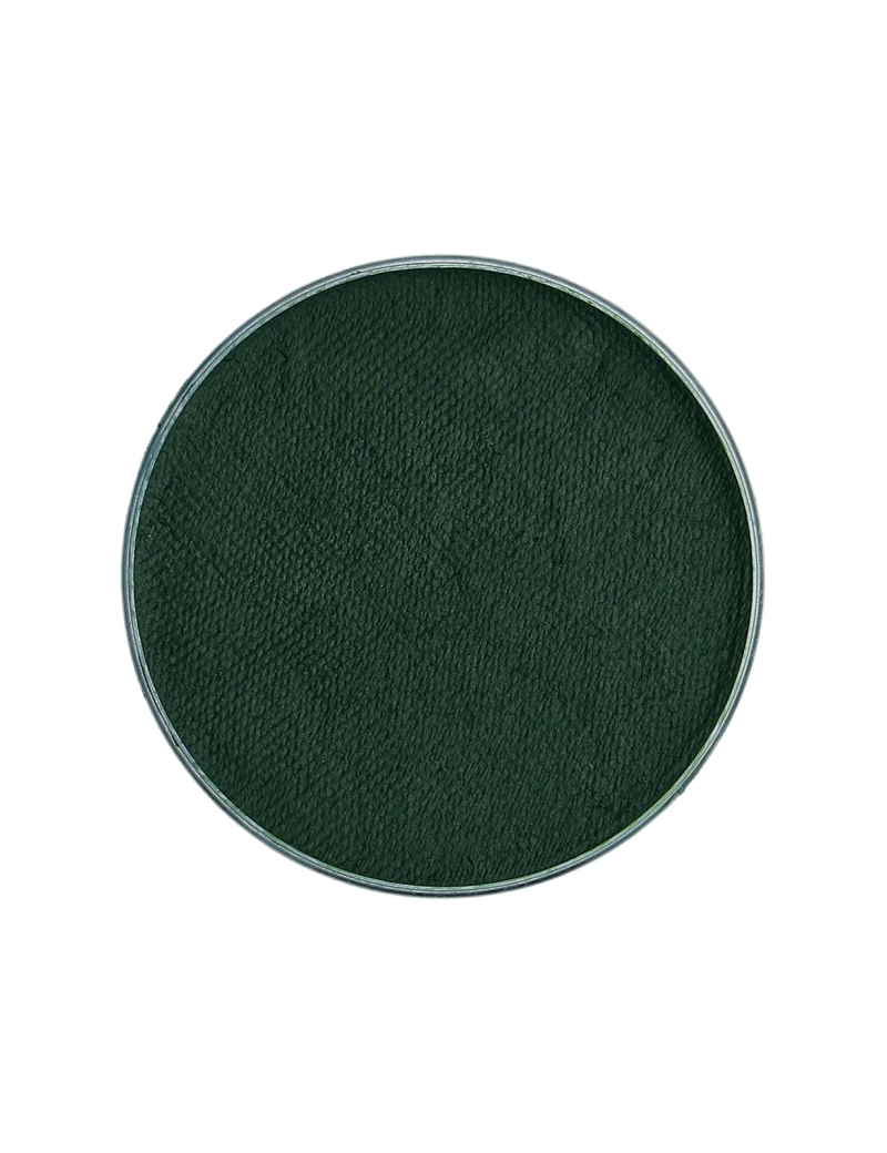 SPS 16 gram Dark Green