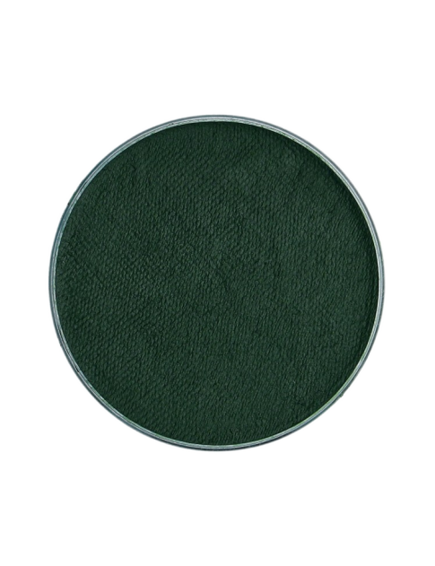SPS 16 gram Dark Green