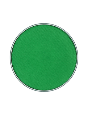 SPS 16 gram Flash Green