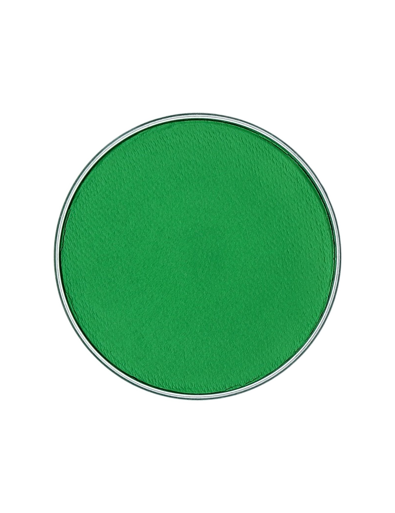 SPS 16 gram Flash Green