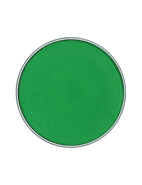 SPS 16 gram Flash Green