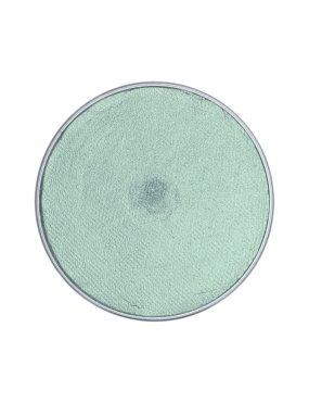 SPS 16 gram Seashell (Shimmer)