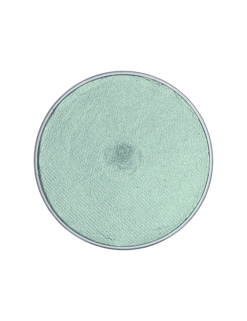 SPS 16 gram Seashell (Shimmer)