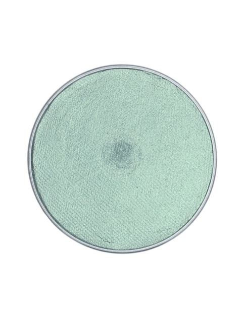 SPS 16 gram Seashell (Shimmer)