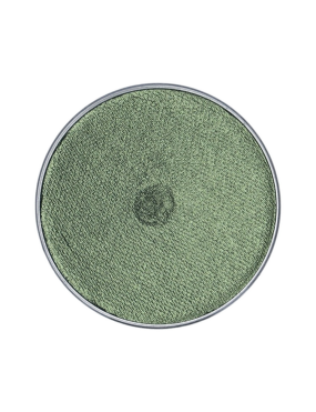 SPS 16 gram Jimi (Shimmer)