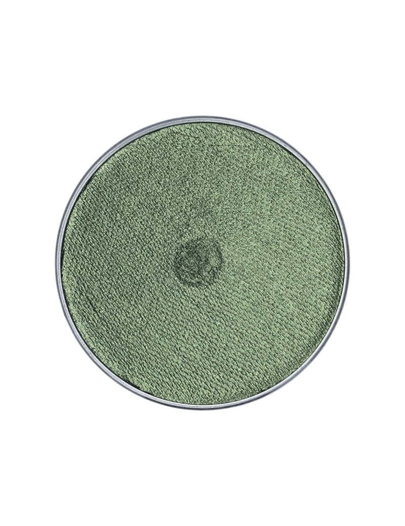 SPS 16 gram Jimi (Shimmer)