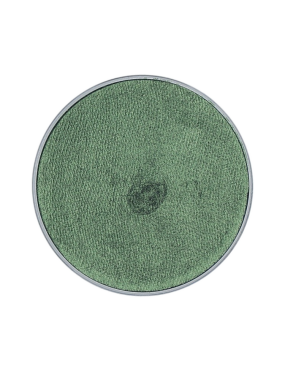 SPS 16 gram Pine (Shimmer)