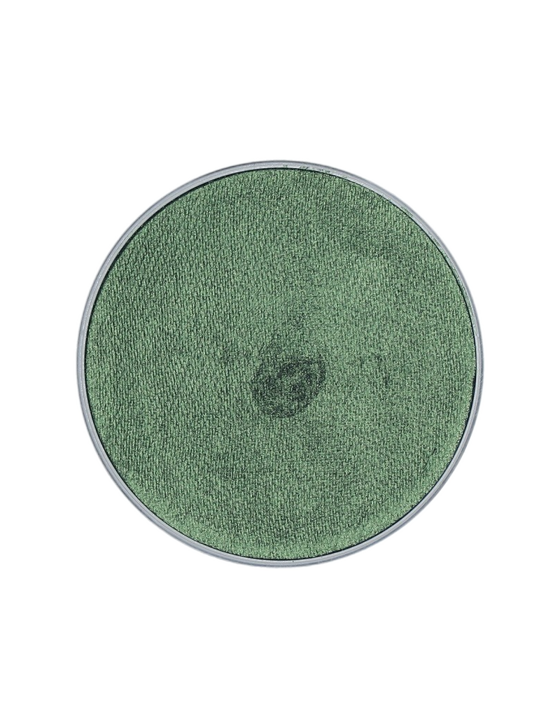 SPS 16 gram Pine (Shimmer)