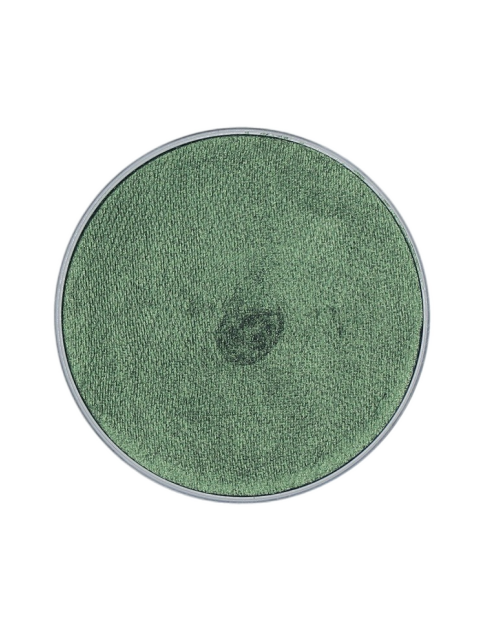 SPS 16 gram Pine (Shimmer)