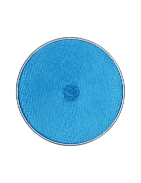 SPS 16 gram London Sky Blue (Shimmer)