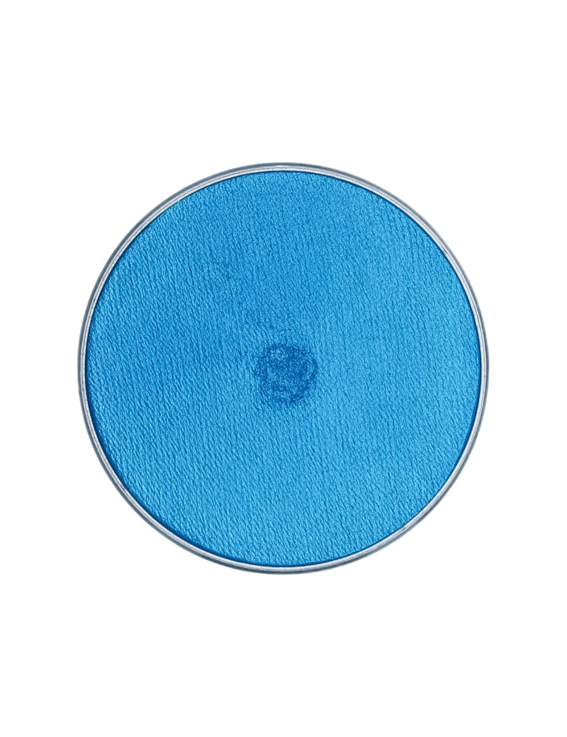 SPS 16 gram London Sky Blue (Shimmer)