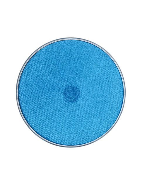 SPS 16 gram London Sky Blue (Shimmer)