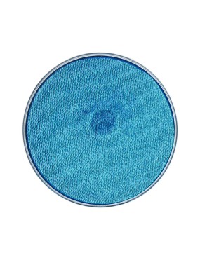 SPS 16 gram Ziva (Shimmer)