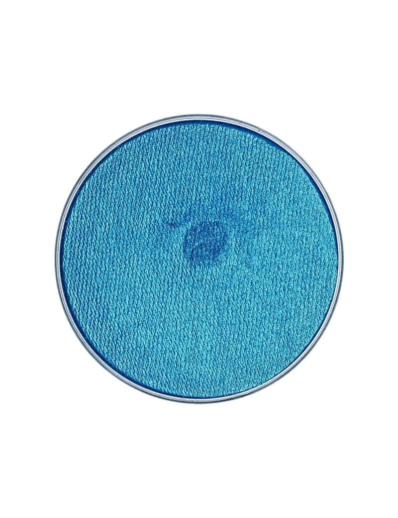 SPS 16 gram Ziva (Shimmer)