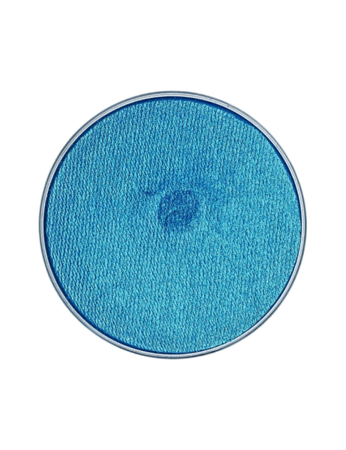 SPS 16 gram Ziva (Shimmer)