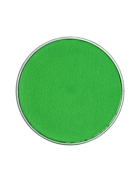 SPS 16 gram Poison Green