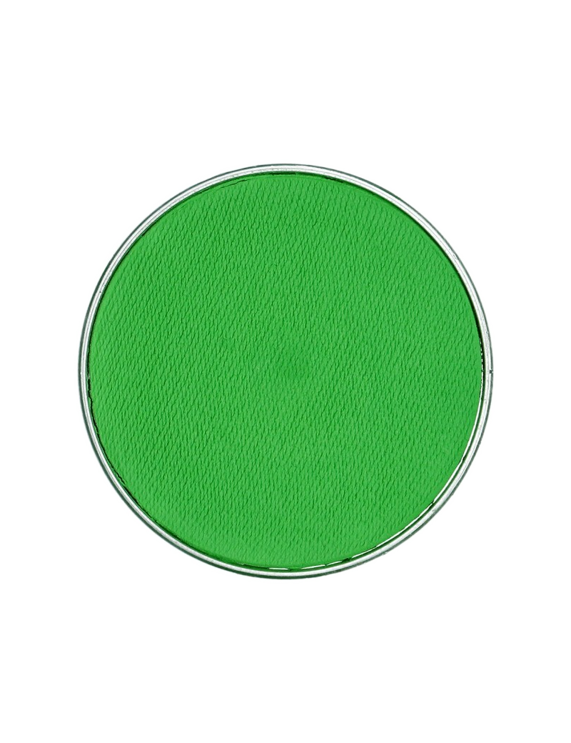 SPS 16 gram Poison Green