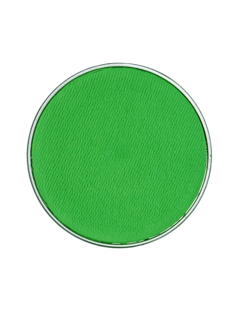 SPS 16 gram Poison Green