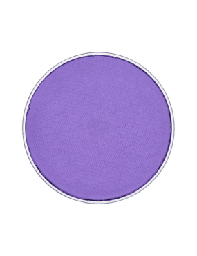 SPS 16 gram La-la Land Purple